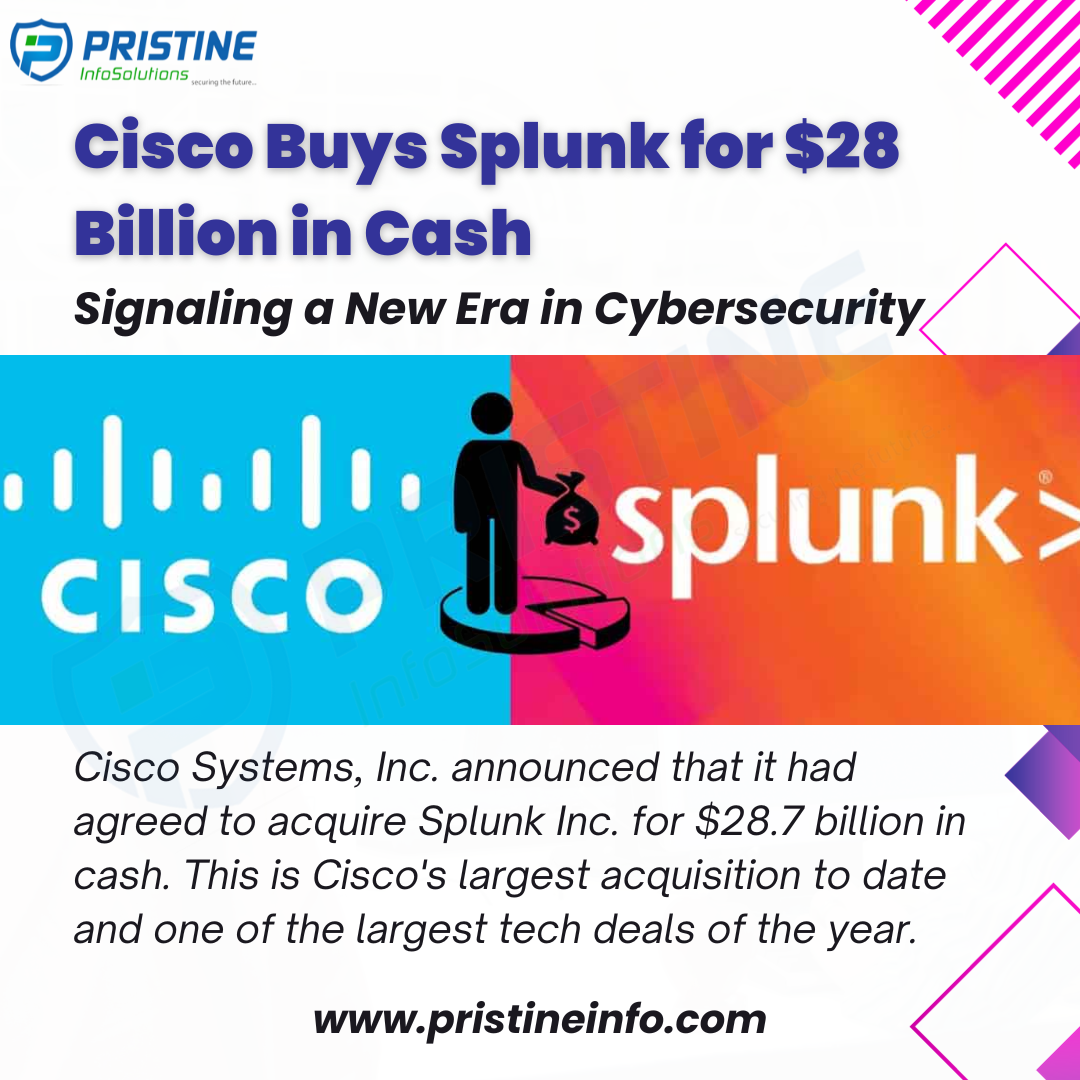 cisco and splunk 01